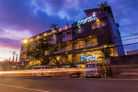 calbayog city hotels|14 Best Hotels in Calbayog City. Hotels from ₱991/night .